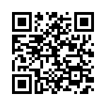 XC6503P161PR-G QRCode