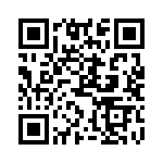 XC6503P25APR-G QRCode