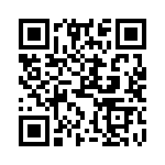 XC6503P261PR-G QRCode