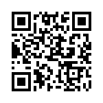 XC6503P29APR-G QRCode