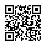 XC6503P32APR-G QRCode