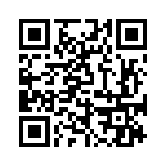 XC6503P331PR-G QRCode