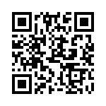 XC6503P391PR-G QRCode