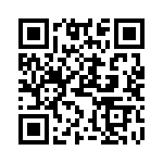 XC6503P43APR-G QRCode