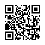 XC6504A1117R-G QRCode