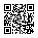 XC6504A1519R-G QRCode