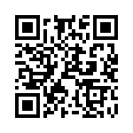 XC6504A1617R-G QRCode