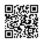 XC6504A171NR-G QRCode