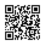 XC6504A191NR-G QRCode