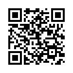 XC6504A201MR-G QRCode