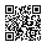 XC6504A211MR-G QRCode