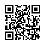 XC6504A221NR-G QRCode