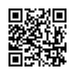 XC6504A231NR-G QRCode