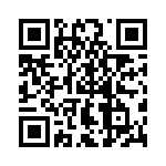 XC6504A2417R-G QRCode