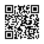 XC6504A2517R-G QRCode