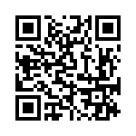 XC6504A2817R-G QRCode