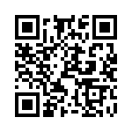 XC6504A3017R-G QRCode