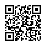 XC6504A321NR-G QRCode