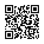 XC6504A341MR-G QRCode