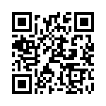 XC6504A401MR-G QRCode