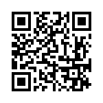 XC6504A4119R-G QRCode