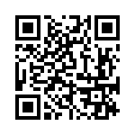 XC6504A4217R-G QRCode