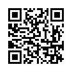 XC6504A481MR-G QRCode