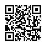 XC6505A221MR-G QRCode