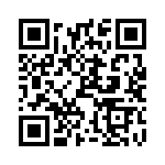 XC6505A281MR-G QRCode