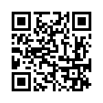 XC6505A371PR-G QRCode