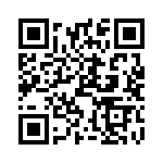 XC6505A571MR-G QRCode