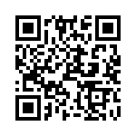 XC6505A571PR-G QRCode