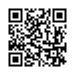 XC6505A621MR-G QRCode