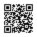 XC6505A671PR-G QRCode