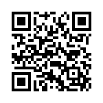 XC6505A701PR-G QRCode