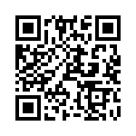 XC6505A721PR-G QRCode