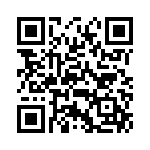 XC6505A781MR-G QRCode