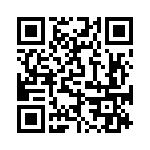 XC6505A791MR-G QRCode