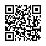 XC6505B171MR-G QRCode