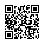 XC6505B221MR-G QRCode