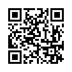 XC6505B261PR-G QRCode