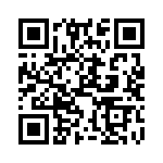 XC6505B341PR-G QRCode