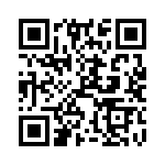 XC6505B391PR-G QRCode