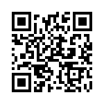 XC6505B411MR-G QRCode