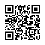 XC6505B421PR-G QRCode