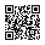 XC6505B431ER-G QRCode