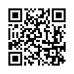 XC6505B451ER-G QRCode