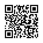 XC6505B471PR-G QRCode