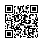 XC6505B481ER-G QRCode