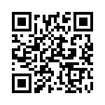 XC6505B501ER-G QRCode